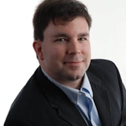 Content Dam Vsd En Articles 2016 05 Pleora Technologies Q A Evolution Of Ethernet Technology Future Industry Growth Areas Leftcolumn Article Thumbnailimage File Content Dam Vsd En Articles 2016 05 Pleora Technologies Q A Evolution Of Ethernet Technology Future Industry Growth Areas Leftcolumn Article Thumbnailimage File