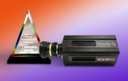 Content Dam Vsd En Articles 2016 05 Princeton Infrared Technologies Honored By Vision Systems Design 2016 Innovators Program Leftcolumn Article Thumbnailimage File Content Dam Vsd En Articles 2016 05 Princeton Infrared Technologies Honored By Vision Systems Design 2016 Innovators Program Leftcolumn Article Thumbnailimage File