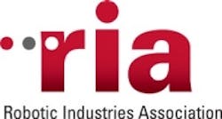 Content Dam Vsd En Articles 2016 05 Robotics Market In North America Records Strongest Opening Quarter To Date Leftcolumn Article Thumbnailimage File Content Dam Vsd En Articles 2016 05 Robotics Market In North America Records Strongest Opening Quarter To Date Leftcolumn Article Thumbnailimage File