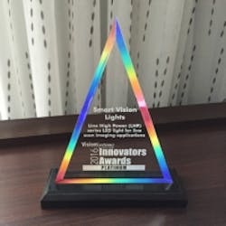 Content Dam Vsd En Articles 2016 05 Smart Vision Lights Honored With Vsd Innovators Award Leftcolumn Article Thumbnailimage File Content Dam Vsd En Articles 2016 05 Smart Vision Lights Honored With Vsd Innovators Award Leftcolumn Article Thumbnailimage File