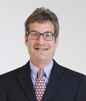 Content Dam Vsd En Articles 2016 05 The Vision Show 2016 Exhibition Floor Interview Aia President Jeff Burnstein Leftcolumn Article Thumbnailimage File