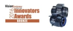 Content Dam Vsd En Articles 2016 05 Theia Technologies Honored By Vision Systems Design 2016 Innovators Awards Program Leftcolumn Article Thumbnailimage File Content Dam Vsd En Articles 2016 05 Theia Technologies Honored By Vision Systems Design 2016 Innovators Awards Program Leftcolumn Article Thumbnailimage File