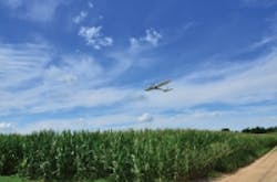 Content Dam Vsd En Articles 2016 05 Uav Roundup May 2016 The Latest In Unmanned Aerial Vehicle News Leftcolumn Article Thumbnailimage File Content Dam Vsd En Articles 2016 05 Uav Roundup May 2016 The Latest In Unmanned Aerial Vehicle News Leftcolumn Article Thumbnailimage File