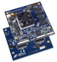 Content Dam Vsd En Articles 2016 05 Video Acquisition Board From Dpict Imaging Targets Embedded Video Applications Leftcolumn Article Thumbnailimage File