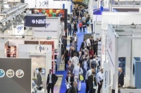 Content Dam Vsd En Articles 2016 05 Vision 2016 An Early Look At The World S Largest Machine Vision Tradeshow Leftcolumn Article Thumbnailimage File