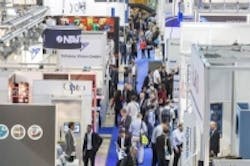 Content Dam Vsd En Articles 2016 05 Vision 2016 An Early Look At The World S Largest Machine Vision Tradeshow Leftcolumn Article Thumbnailimage File Content Dam Vsd En Articles 2016 05 Vision 2016 An Early Look At The World S Largest Machine Vision Tradeshow Leftcolumn Article Thumbnailimage File