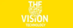 Content Dam Vsd En Articles 2016 05 Vision Award Call For Papers Open Until July 21 Leftcolumn Article Thumbnailimage File
