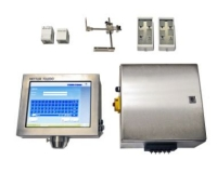 Content Dam Vsd En Articles 2016 05 Vision Inspection System From Mettler Toledo Ci Vision Targets Labeling And Packaging Applications Leftcolumn Article Thumbnailimage File