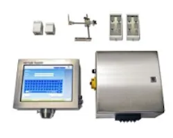 Content Dam Vsd En Articles 2016 05 Vision Inspection System From Mettler Toledo Ci Vision Targets Labeling And Packaging Applications Leftcolumn Article Thumbnailimage File