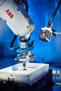 Content Dam Vsd En Articles 2016 05 Vision Sensors From Sensopart Now Feature New Calibration Functions Leftcolumn Article Headerimage File Content Dam Vsd En Articles 2016 05 Vision Sensors From Sensopart Now Feature New Calibration Functions Leftcolumn Article Headerimage File