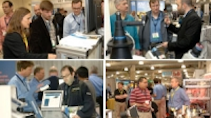 Content Dam Vsd En Articles 2016 05 Vision System Design Announces 2016 Innovators Awards1 Leftcolumn Article Thumbnailimage File
