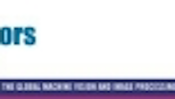 Content Dam Vsd En Articles 2016 05 Vision System Design Announces 2016 Innovators Awards Leftcolumn Article Thumbnailimage File