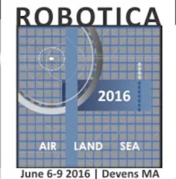Content Dam Vsd En Articles 2016 06 Autonomous Vehicles And Uavs Hot Topics At Robotica 2016 Leftcolumn Article Thumbnailimage File