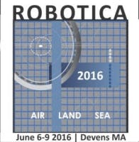 Content Dam Vsd En Articles 2016 06 Autonomous Vehicles And Uavs Hot Topics At Robotica 2016 Leftcolumn Article Thumbnailimage File