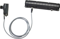 Cameratolight cables from Smart Vision Lights now available for Baumer cameras Vision