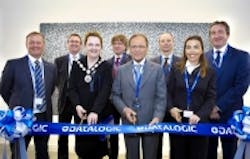 Content Dam Vsd En Articles 2016 06 Datalogic Opens New Office For The United Kingdom And Ireland Leftcolumn Article Thumbnailimage File Content Dam Vsd En Articles 2016 06 Datalogic Opens New Office For The United Kingdom And Ireland Leftcolumn Article Thumbnailimage File