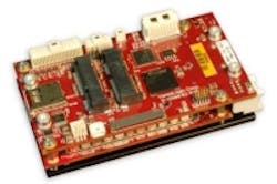 Content Dam Vsd En Articles 2016 06 Embedded Computer From Versalogic Features Compact Design Leftcolumn Article Thumbnailimage File Content Dam Vsd En Articles 2016 06 Embedded Computer From Versalogic Features Compact Design Leftcolumn Article Thumbnailimage File