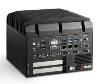 Content Dam Vsd En Articles 2016 06 Embedded Computers From Adlink Offer Low Price Point For Industrial Automation Applications Leftcolumn Article Thumbnailimage File