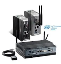 Content Dam Vsd En Articles 2016 06 Embedded Computers From Adlink Support Intel Iot Gateway Technology Leftcolumn Article Thumbnailimage File