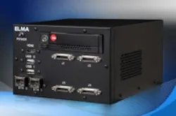 Content Dam Vsd En Articles 2016 06 Embedded Vision System From Elma Electronics Features Four Camera Link Ports Leftcolumn Article Thumbnailimage File