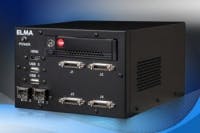Content Dam Vsd En Articles 2016 06 Embedded Vision System From Elma Electronics Features Four Camera Link Ports Leftcolumn Article Thumbnailimage File