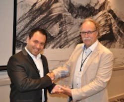 Content Dam Vsd En Articles 2016 06 Emva 2016 Young Profesional Award Given For 3d Reconstruction Framework Leftcolumn Article Thumbnailimage File Content Dam Vsd En Articles 2016 06 Emva 2016 Young Profesional Award Given For 3d Reconstruction Framework Leftcolumn Article Thumbnailimage File