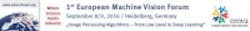 Content Dam Vsd En Articles 2016 06 Emva Issues Call For Contributions For First European Machine Vision Forum Leftcolumn Article Thumbnailimage File Content Dam Vsd En Articles 2016 06 Emva Issues Call For Contributions For First European Machine Vision Forum Leftcolumn Article Thumbnailimage File