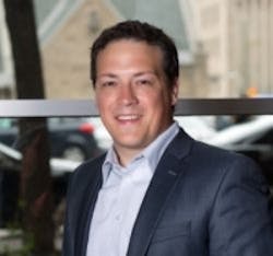 Content Dam Vsd En Articles 2016 06 Framos Q A Vision Industry Growth And Moving Beyond The Factory Floor Leftcolumn Article Thumbnailimage File Content Dam Vsd En Articles 2016 06 Framos Q A Vision Industry Growth And Moving Beyond The Factory Floor Leftcolumn Article Thumbnailimage File