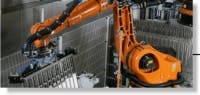 Content Dam Vsd En Articles 2016 06 Global Robotics Leaders To Convene At Ceo Round Table At Automatica Leftcolumn Article Thumbnailimage File