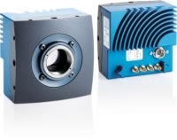 Content Dam Vsd En Articles 2016 06 High Speed Cameras From Mikrotron To Be Showcased At Automatica 2016 Leftcolumn Article Thumbnailimage File