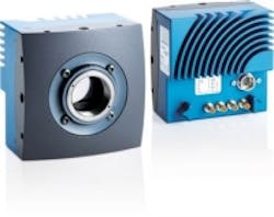 Content Dam Vsd En Articles 2016 06 High Speed Cameras From Mikrotron To Be Showcased At Automatica 2016 Leftcolumn Article Thumbnailimage File Content Dam Vsd En Articles 2016 06 High Speed Cameras From Mikrotron To Be Showcased At Automatica 2016 Leftcolumn Article Thumbnailimage File