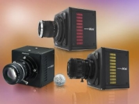 Content Dam Vsd En Articles 2016 06 High Speed Cameras From Photron Now Feature Double The Memory Leftcolumn Article Thumbnailimage File