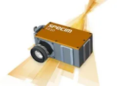 Content Dam Vsd En Articles 2016 06 Hyperspectral Camera From Specim Targets Industrial Automation Applications Leftcolumn Article Thumbnailimage File Content Dam Vsd En Articles 2016 06 Hyperspectral Camera From Specim Targets Industrial Automation Applications Leftcolumn Article Thumbnailimage File