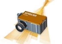 Content Dam Vsd En Articles 2016 06 Hyperspectral Camera From Specim Targets Industrial Automation Applications Leftcolumn Article Thumbnailimage File