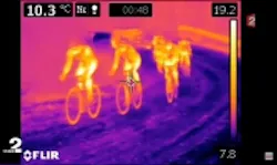 Content Dam Vsd En Articles 2016 06 Infrared Cameras To Check For Spot Potential Cheaters In Tour De France Leftcolumn Article Thumbnailimage File Content Dam Vsd En Articles 2016 06 Infrared Cameras To Check For Spot Potential Cheaters In Tour De France Leftcolumn Article Thumbnailimage File