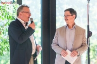 Content Dam Vsd En Articles 2016 06 Infrared Imaging Company Infratec Celebrates 25th Anniversary Leftcolumn Article Thumbnailimage File