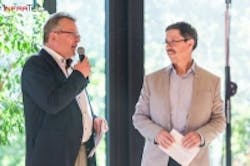 Content Dam Vsd En Articles 2016 06 Infrared Imaging Company Infratec Celebrates 25th Anniversary Leftcolumn Article Thumbnailimage File Content Dam Vsd En Articles 2016 06 Infrared Imaging Company Infratec Celebrates 25th Anniversary Leftcolumn Article Thumbnailimage File