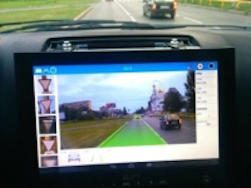 Content Dam Vsd En Articles 2016 06 Intel Invests In Vision Once Again With Purchase Of Computer Vision Company Itseez Leftcolumn Article Thumbnailimage File
