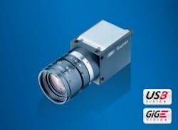 Content Dam Vsd En Articles 2016 06 Latest Industrial Cameras From Baumer Available In Gige And Usb 3 0 Leftcolumn Article Thumbnailimage File Content Dam Vsd En Articles 2016 06 Latest Industrial Cameras From Baumer Available In Gige And Usb 3 0 Leftcolumn Article Thumbnailimage File