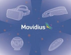Content Dam Vsd En Articles 2016 06 Lenovo To Leverage Movidius Vision Processor For Virtual Reality Products Leftcolumn Article Thumbnailimage File