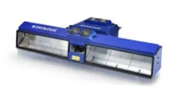 Content Dam Vsd En Articles 2016 06 Long Range Linear Camera From Datalogic Targets Logistics And Transportation Applications Leftcolumn Article Thumbnailimage File