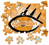 Content Dam Vsd En Articles 2016 06 Machine Vision Software From Evt Now Supports Third Party Imaging Libraries Leftcolumn Article Thumbnailimage File