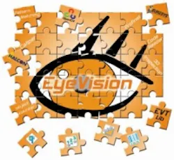 Content Dam Vsd En Articles 2016 06 Machine Vision Software From Evt Now Supports Third Party Imaging Libraries Leftcolumn Article Thumbnailimage File