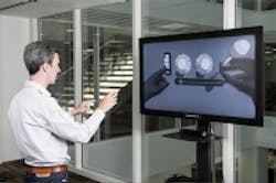 Content Dam Vsd En Articles 2016 06 Microsoft Researchers Looking Into Broader Applications Of Hand Tracking Technology Leftcolumn Article Thumbnailimage File Content Dam Vsd En Articles 2016 06 Microsoft Researchers Looking Into Broader Applications Of Hand Tracking Technology Leftcolumn Article Thumbnailimage File