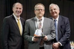 Content Dam Vsd En Articles 2016 06 Movitherm Receives 2016 Innovators Award From Vision Systems Design Leftcolumn Article Thumbnailimage File Content Dam Vsd En Articles 2016 06 Movitherm Receives 2016 Innovators Award From Vision Systems Design Leftcolumn Article Thumbnailimage File