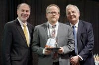 Content Dam Vsd En Articles 2016 06 Movitherm Receives 2016 Innovators Award From Vision Systems Design Leftcolumn Article Thumbnailimage File