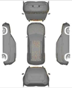 Content Dam Vsd En Articles 2016 06 Multi Camera Vision System Inspects Cars For Dents Caused By Hail Leftcolumn Article Thumbnailimage File Content Dam Vsd En Articles 2016 06 Multi Camera Vision System Inspects Cars For Dents Caused By Hail Leftcolumn Article Thumbnailimage File