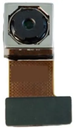 Content Dam Vsd En Articles 2016 06 Near Infrared Image Sensor Acquires 4k Video At 30 Fps Leftcolumn Article Thumbnailimage File