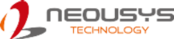 Content Dam Vsd En Articles 2016 06 Neousys Technology Honored By Vision Systems Design 2016 Innovators Awards Program Leftcolumn Article Thumbnailimage File Content Dam Vsd En Articles 2016 06 Neousys Technology Honored By Vision Systems Design 2016 Innovators Awards Program Leftcolumn Article Thumbnailimage File