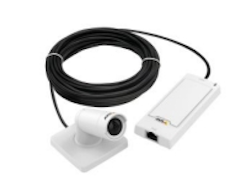 Content Dam Vsd En Articles 2016 06 Network Camera From Axis Targets Discreet Surveillance Applications Leftcolumn Article Thumbnailimage File